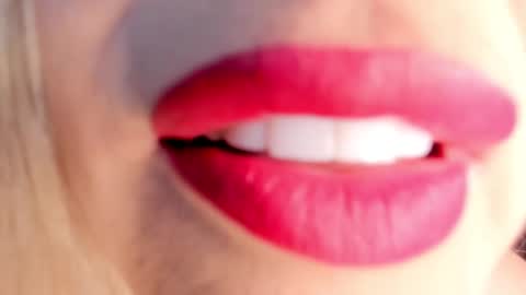 Snapshot of angel_vibes_ chatting on 02/12/25, 07:56 Angel online show from 02/12/25, 07:56