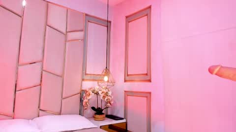 Angel  online show from 01/15/26, 06:22