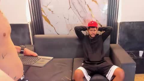 Snapshot of angel_villareal_ chatting on 02/05/26, 09:47 angel_villareal_ online show from 02/05/26, 09:47