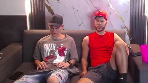 Snapshot of angel_villareal_ chatting on 02/07/26, 07:45 angel_villareal_ online show from 02/07/26, 07:45