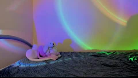 Snapshot of angel_wavee chatting on 12/05/24, 02:11 Angel Love online show from 12/05/24, 02:11