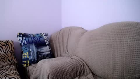 Zoe online show from 01/17/25, 11:17