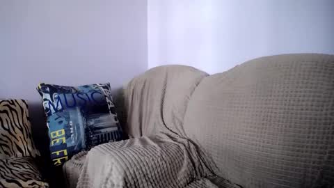 Zoe online show from 09/09/25, 08:25