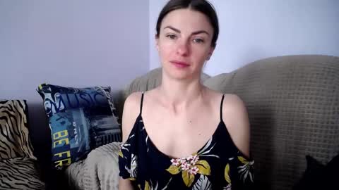 Zoe online show from 09/12/25, 08:03