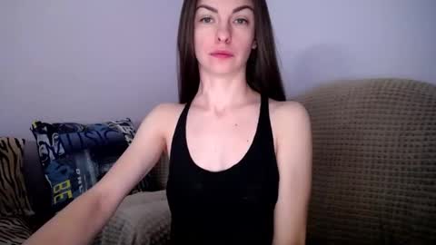 Zoe online show from 12/03/25, 10:13