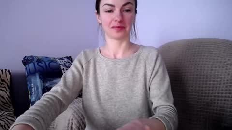 Zoe online show from 02/21/26, 10:49