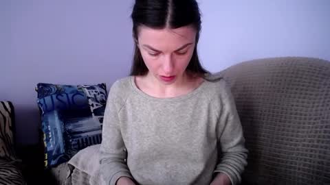 Zoe online show from 03/10/26, 10:20