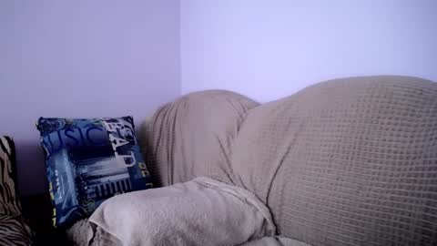 Zoe online show from 03/11/26, 11:27