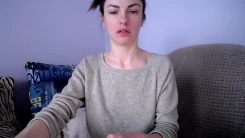 Zoe online show from 03/12/26, 11:38