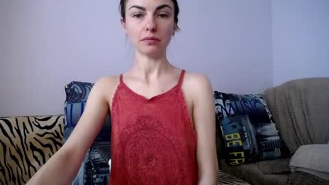 Zoe online show from 03/28/26, 10:26