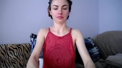 Zoe online show from 04/07/26, 08:48