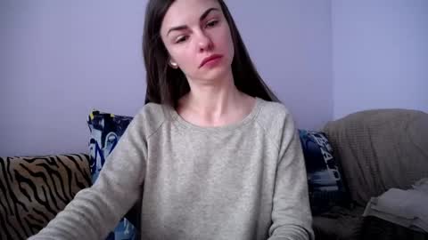 Zoe online show from 04/11/26, 10:08