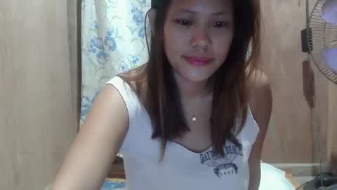 angela413796 online show from 12/13/24, 10:02