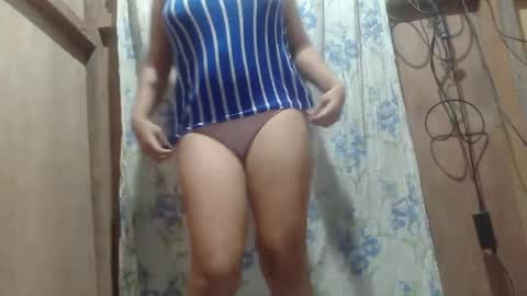 angela413796 online show from 01/13/25, 02:07