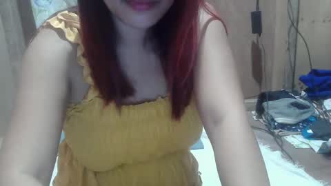 angela413796 online show from 01/18/25, 07:48