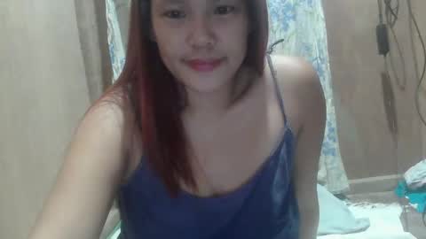 angela413796 online show from 02/06/25, 08:34