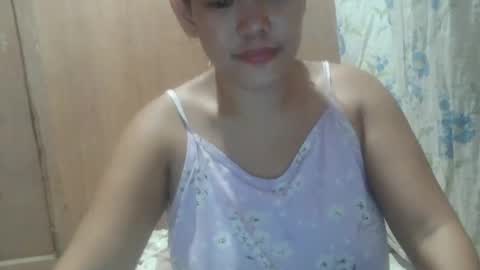 angela413796 online show from 02/23/25, 08:17