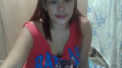 angela413796 online show from 03/08/25, 09:08