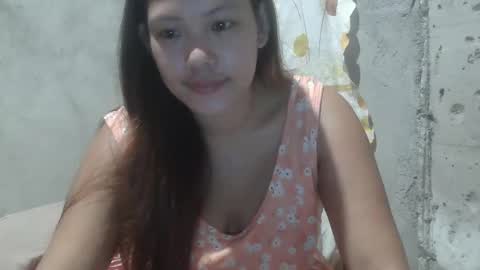 angela413796 online show from 05/25/26, 08:26