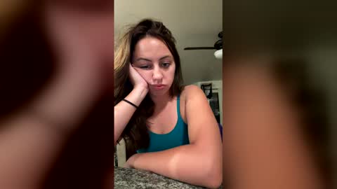 angela_cole online show from 02/20/26, 06:10