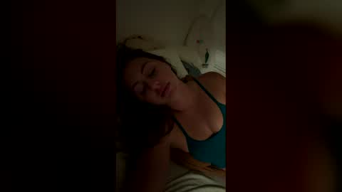 angela_cole online show from 02/20/26, 06:19