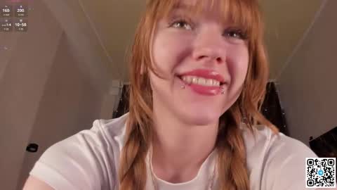 Angela online show from 03/01/26, 12:45