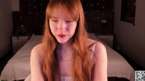 Angela online show from 04/04/26, 12:31