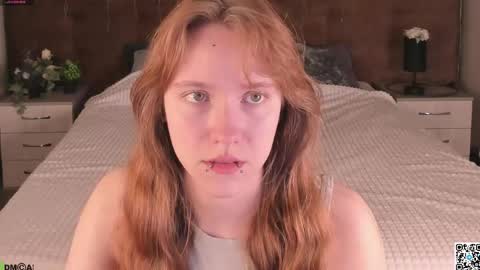Snapshot of angela_flowers chatting on 04/24/26, 12:57 Angela online show from 04/24/26, 12:57