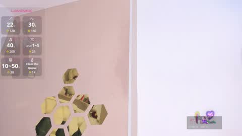 angela_garciaa online show from 05/04/26, 07:32