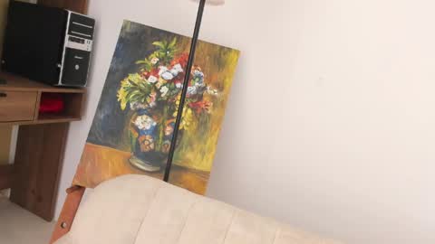 angela_garciaa online show from 05/21/26, 07:21