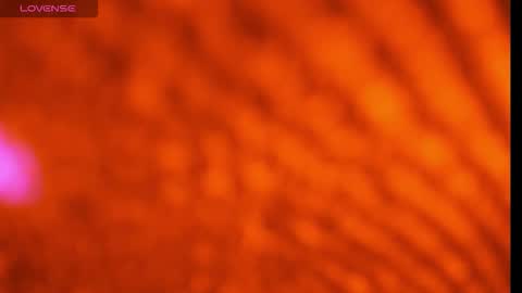 Snapshot of angela_ivanova chatting on 11/08/25, 09:57 Angela online show from 11/08/25, 09:57