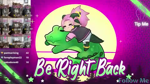 Snapshot of angela_lauren chatting on 01/25/25, 03:40 Angela online show from 01/25/25, 03:40