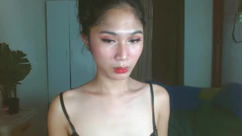 Snapshot of angela_mccollins chatting on 12/07/24, 02:53 angela online show from 12/07/24, 02:53