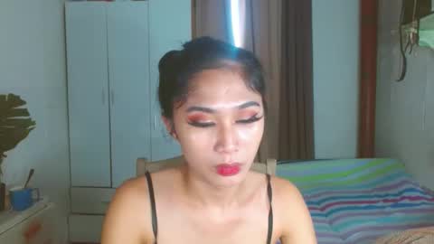 Snapshot of angela_mccollins chatting on 01/10/25, 11:29 angela online show from 01/10/25, 11:29