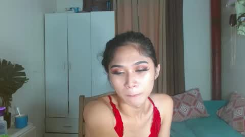 Snapshot of angela_mccollins chatting on 02/16/25, 01:25 angela online show from 02/16/25, 01:25