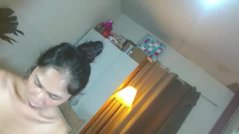 angela online show from 05/18/26, 09:53