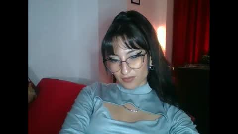  Angela  online show from 09/13/25, 06:18