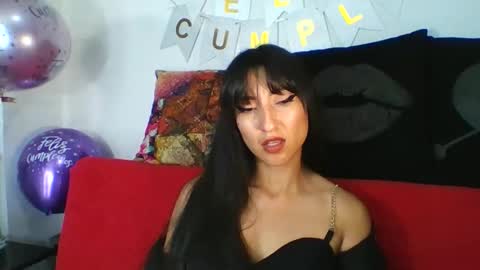  Angela  online show from 02/17/26, 11:22