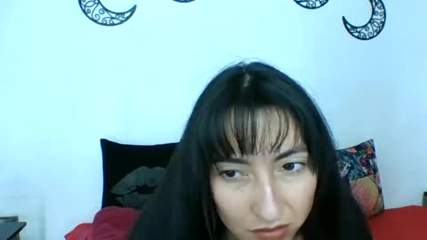  Angela  online show from 06/24/26, 11:04