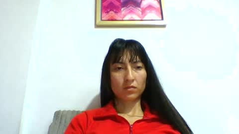  Angela  online show from 07/01/26, 01:18