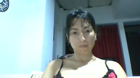  Angela  online show from 07/07/26, 03:53