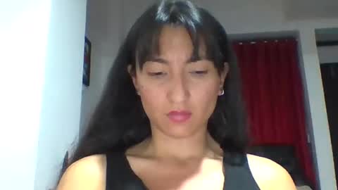  Angela  online show from 07/14/26, 10:26