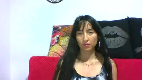  Angela  online show from 07/16/26, 12:27