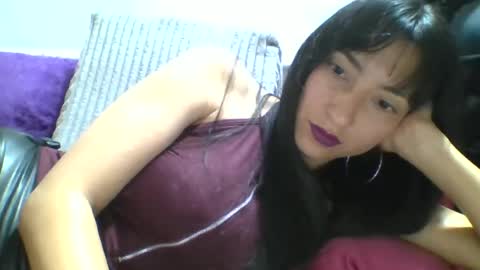  Angela  online show from 07/24/26, 12:41