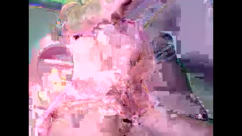angela_my online show from 05/31/26, 10:55