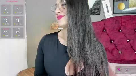 angela_nix online show from 04/09/26, 04:12