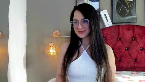 Snapshot of angela_nix chatting on 06/01/26, 03:36 angela_nix online show from 06/01/26, 03:36