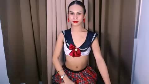 gela online show from 08/08/26, 02:52