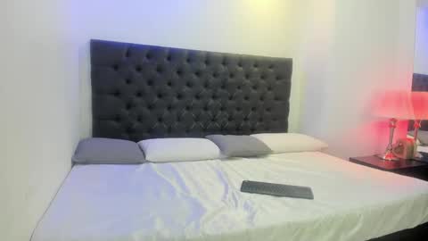angela_rendon online show from 05/12/26, 11:07