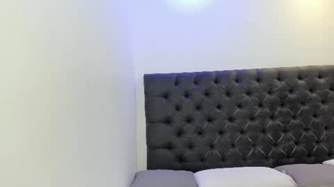 Snapshot of angela_rendon chatting on 06/17/26, 10:50 angela_rendon online show from 06/17/26, 10:50